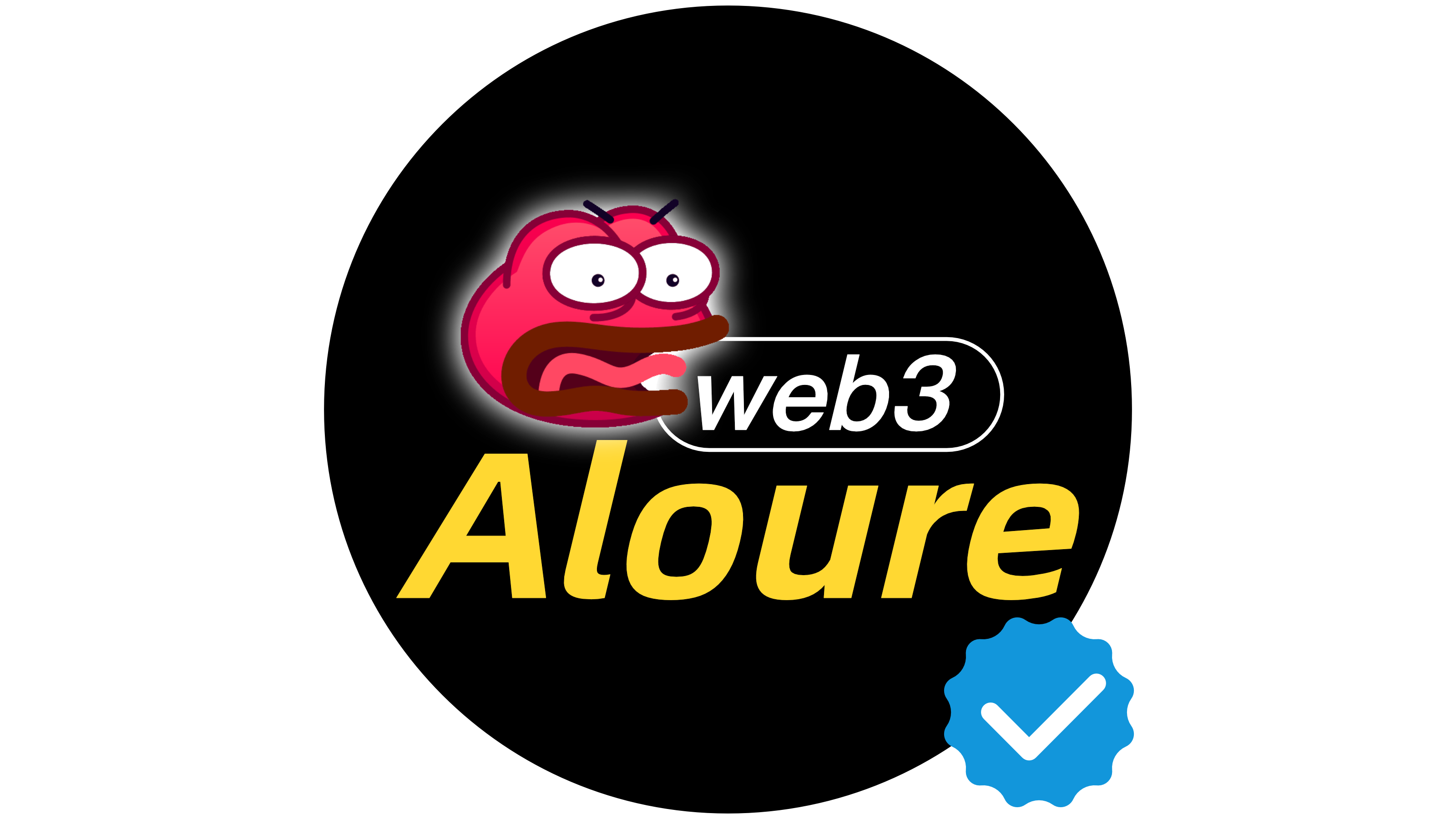 图片[1]Aloure-faka-发卡-tg机器人🔥2024独家二开盗U秒U商城（所有钱包无风险提示！！）🔥