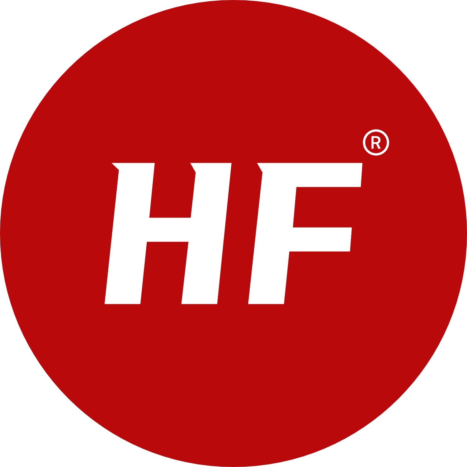hflogo